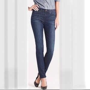 BuFfAl0 DaVid BiTt0n deNiM jeAns